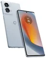 Motorola Edge 50 Fusion 17 cm (6.7") Dual-SIM Android 14 5G USB Typ-C 12 GB 512
