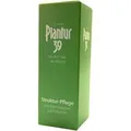 Plantur 39 Struktur Pflege 30ml
