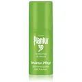 Plantur 39 Strukturpflege 30ml
