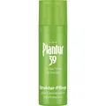 Plantur-39 Pflege HaarpflegeStruktur-Pflege 30 ml (233,00 € / 1 l)