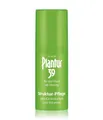 Plantur 39 Leave-in Pflege Plantur 39 Strukturpflege 30ml