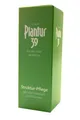 Plantur 39 Struktur Pflege 30ml