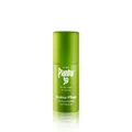 Plantur 39 Struktur Pflege 30ml