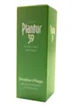 Plantur 39 Struktur Pflege 30ml