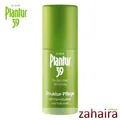 Plantur 39 Struktur-Pflege 30ml
