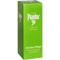 PLANTUR 39 Struktur-Pflege Emulsion 30 ml