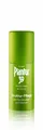 Plantur 39 Struktur Pflege 30 ml