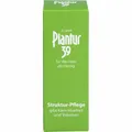PLANTUR 39 Struktur-Pflege Emulsion 30 ml PZN04245566