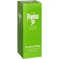 PLANTUR 39 Struktur-Pflege Emulsion, 30 ml PZN 04245566
