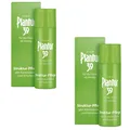 2x 30ml Plantur 39 - Struktur-Pflege Coffein-Pflege gegen Haarausfall