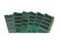 2x 32GB 64GB DDR4 SO 2666Mhz Ram für Dell OptiPlex 3060 AIO; 3060 MFF; 3070 MFF