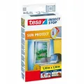 Tesa - Comfort 55806-00021-00 Fliegengitter (b X H) 1300 Mm X 1500 Mm Anthrazit 1 St.