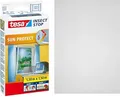 Tesa Fliegengitter Insect Stop mit Sonnenschutz anthrazit