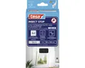 Fliegengitter für Fenster Sun Protect tesa Insect Stop ohne Bohren anthrazit 130