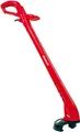Einhell Elektro-Rasentrimmer GE-ET 2522, 22 cm Arbeitsbreite Faden