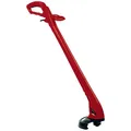Einhell GC-ET 2522 Elektro Rasentrimmer mit Schutzbügel 230 V Schnittbreite (max.): 220 mm