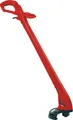 Einhell GC-ET 2522 250W Elektrischer AC Schwarz - Rot (3402040)