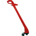 Einhell Gc-Et 2522 (Trimmfaden) (3402040)