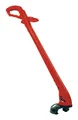 Einhell Elektro-Rasentrimmer GC-ET 2522 - 3402040