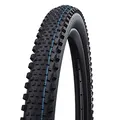 Cop.Sw 29X2,35 Rock Razor Addix Spgrip Suptr Tle