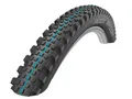 Schwalbe Addix Rock Razor SpeedGrip Super Trail TL-Easy 29 x 2.35" (Folding) (Ev