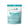 Katzenfutter Urinary Huhn 0,3kg Venandi Struvitsteine Tiernahrung