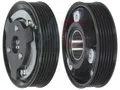 ACAUTO AC-06SD10 Magnetkupplung, Klimakompressor für AUDI,CHANGAN,CUPRA,EMGRAND,
