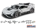 CaDA Mercedes-Benz AMG ONE C61503W
