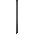 Vogel's TVA 7000 Kabelkanal Schwarz