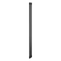 VOGEL'S TVA 7000 (schwarz) Kabelkanal #1907279