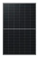 LONGi Solarmodul | Hi-MO X10 Explorer LR7-54HVH | 485W | 0 % MwSt. (gem. § 12 Abs. 3 UStG)