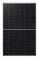 LONGI Solarmodul LR7-54HVH-485M
