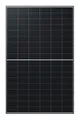 LONGi Solarmodul | Hi-MO X10 Explorer LR7-54HVH | 485W