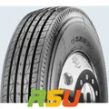 4x Sailun SFR1 3PMSF 11 R22.5148/145M Ganzjahresreifen