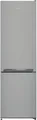 BEKO Kühl-/Gefrierkombination RCSA300K40SN, 181,3 cm hoch, 54 cm breit
