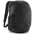 Patagonia - Atom Day Pack 24L - Daypack schwarz