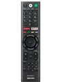 Sony Remote Commander (RMF-TX300E)