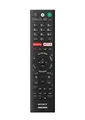 Sony - Fernbedienung RMF-TX300E