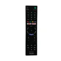 Original TV Fernbedienung für Sony KD-49XE8004 Fernseher