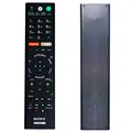 Original SONY RMF-TX300E Fernbedienung - RMF-TX200E - RMF-TX201ES Remote Control