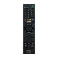 Original TV Fernbedienung für Sony TX200E Fernseher