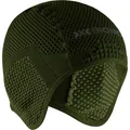 X-Bionic X-bionic Bondear Cap 4.0 olive green/anthracite (E052) 1