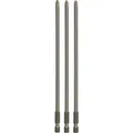 Einhell 4259956 Trockenbau-Bit