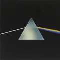 Dark Side of the Moon