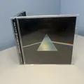 Pink Floyd: Dark Side Of The Moon CD (1994)