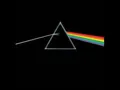 Pink Floyd - Dark Side of the Moon (1972) [New CD]