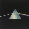 Pink Floyd - Dark Side Of The Moon - Pink Floyd CD 4PVG The Cheap Fast Free Post