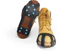 Origin Outdoors Metropolis Pro Schuhspikes, Gr. L (39-42)