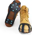 Origin Outdoors Schuhspikes 'Metropolis' Professional L (ca. 39-42)