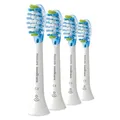Philips Sonicare Premium Plaque Defence (4x) (HX9044/87)